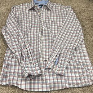 Tommy Hilfiger shirt